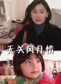 俺去俺也在线www色官网